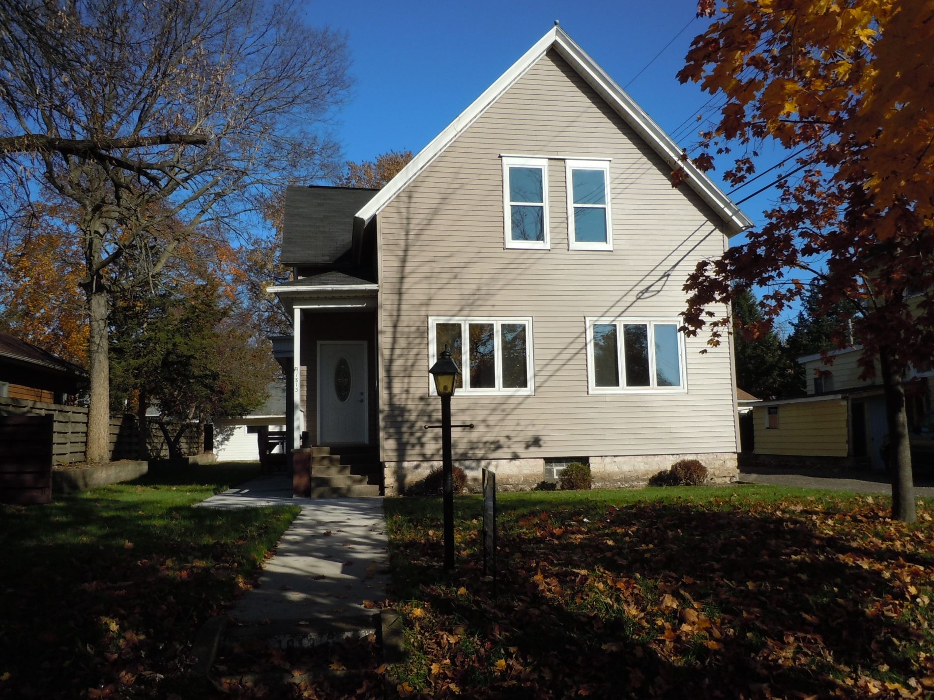 LaCrosse By Owner Wisconsin Flat Fee MLS, Minnesota Flat Fee MLS Listing