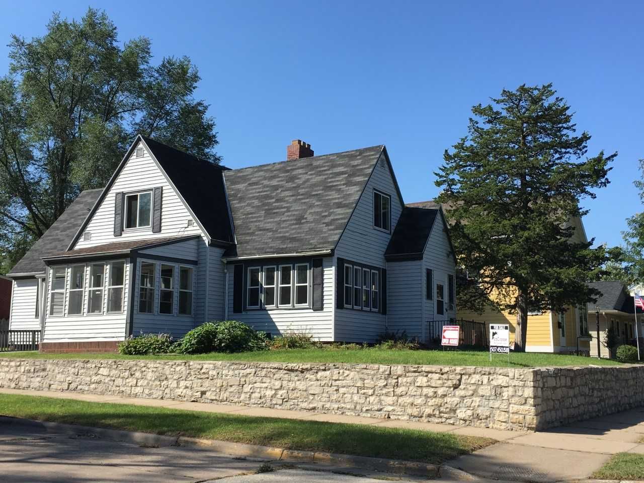 LaCrosse By Owner Wisconsin Flat Fee MLS, Minnesota Flat Fee MLS Listing