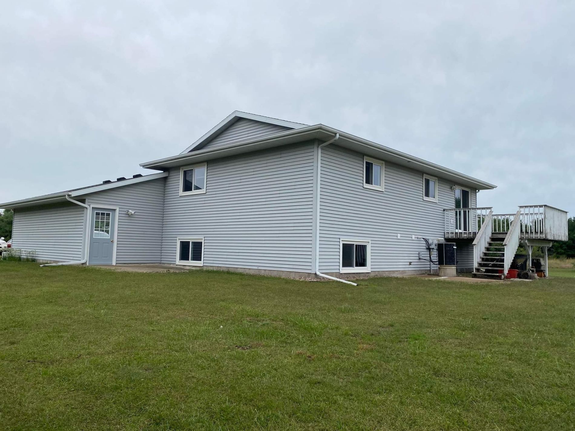 LaCrosse By Owner Wisconsin Flat Fee MLS, Minnesota Flat Fee MLS Listing